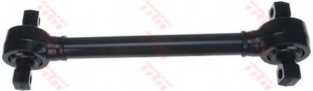   JRR7011