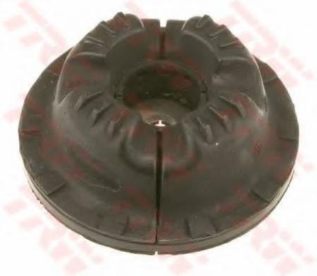 ����� ������������ AUDI: A4 1.6/1.8 T/1.8 T QUATTRO/1.9 TDI/1.9 TDI QUATTRO/2.0/2.0 FSI/2.4/2.5 D/2.5 TDI/2.5 TDI QUATTRO/3.0/3.0 QUATTRO/S4 QUATTRO 00-04, A4 1.6/1.8 T/ JSB157