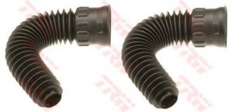 STAUBSCHUTZSATZ JSK150