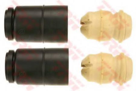 STAUBSCHUTZSATZ JSK164