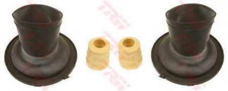 STAUBSCHUTZSATZ JSK186