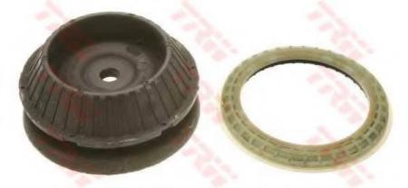 ОПОРА СТОЙКИ АМОРТИЗАТОРА JSL124