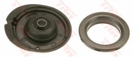 ОПОРА СТОЙКИ АМОРТИЗАТОРА JSL276