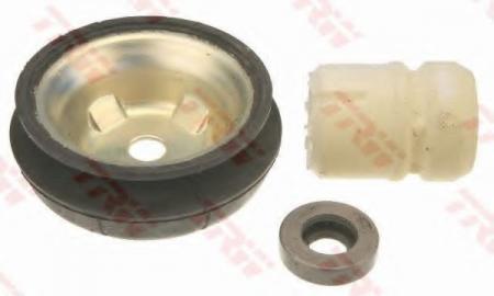 REPARATURSATZ, FEDERBEINSTЪTZL JSL521