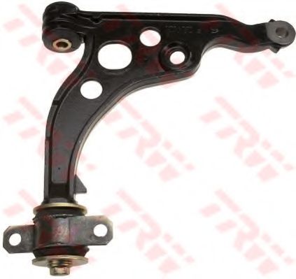  CITROEN BOXER/FIAT DUCATO/PEUGEOT JUMPER .... 0.8-1.4T JTC1012