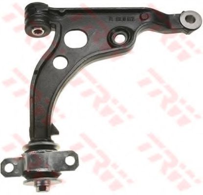       24 FIAT: DUCATO 1.8T (CH. 6087207->>) 03/94-06, PEUGEOT: BOXER 1.8T 03/94-01/01, CITROEN: JUMPER 1.8T 03/94-01/01 JTC1014