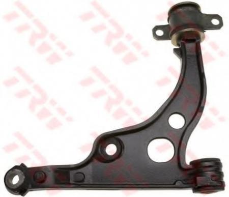       24 FIAT: DUCATO 1.8T (CH. 6087207->>) 03/94-06, PEUGEOT: BOXER 1.8T 03/94-01/01, CITROEN: JUMPER 1.8T 03/94-01/01 JTC1015