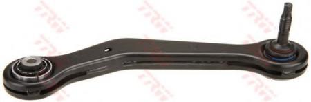  . . . .BMW E38 ALL 94-01 / Z8 4.9 00-03 JTC1027
