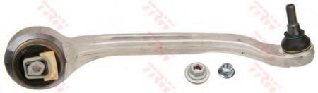   AUDI: A8 02-, VW: PHAETON (CH.->4E-5-004000) 04/02- JTC1040