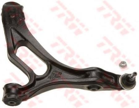     -  60.05 AUDI: Q7 CH.4L-7-002801->4L-8-053604,   4.2TDI 06-, VW: TOUAREG CH.->7L-8-080000 02-10, PORSCHE: CAYENN JTC1058