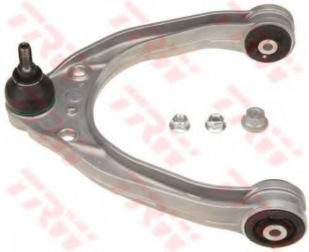     AUDI: Q7 03/06-, VW: TOUAREG 10/02-, PORSCHE: CAYENNE 09/02- JTC1059