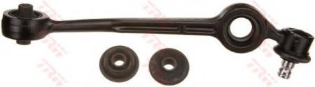 QUERLENKER JTC109