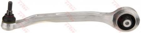   AUDI: A6 (4F2) 05.04-, A6 ALLROAD (4FH) 05.06-, A6 (4F5) 03.05- JTC1090