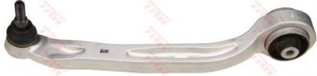  AUDI: A6 (4F2) 05.04-, A6 ALLROAD (4FH) 05.06-, A6 (4F5) 03.05- JTC1091