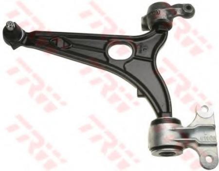   CITROEN: C8 02-,  FIAT: ULYSSE 02-,  LANCIA: PHEDRA 02-,  PEUGEOT: 807 02- JTC1107