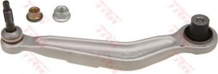    BMW: 730D-760LI E65/E66 01-, 630I-650I E63/E64 04- JTC1121