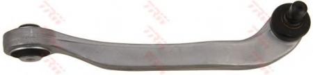   AUDI: A6 (4F2) 05.04-, A6 ALLROAD (4FH) 05.06-, A6 AVANT (4F5) 03.05-, A8 (4E_) 10.02- JTC1137