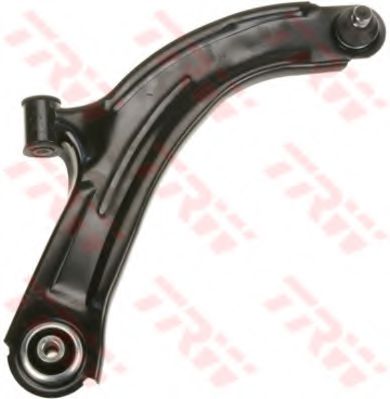   NISSAN: MARCH (K12) 03-, MICRA (K12) 03-, MICRA C+C (K12) 05-, RENAULT: CLIO III (BR0/1, CR0/1) 05-, MODUS (F/JP0_) 04- JTC1163
