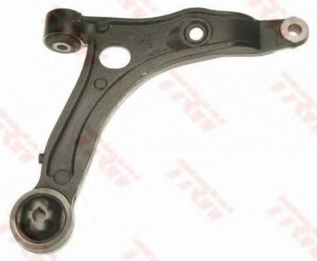  PEUGEOT BOXER/CITROEN JUMPER .... 1.0-1.8t 06- JTC1171 TRW