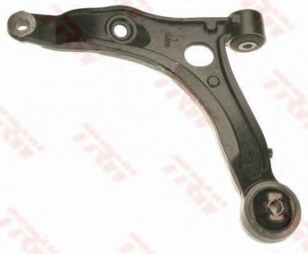  PEUGEOT BOXER/CITROEN JUMPER .... 1.0-1.8t 06- JTC1172 TRW