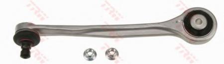   AUDI: A4 07-, A4 08-, A5 07- JTC1179