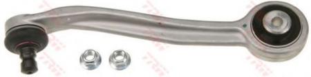   AUDI: A4 07-, A4 08-, A5 07- JTC1181