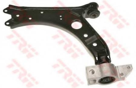    AUDI: A3 II 05/03-, SEAT: ALTEA 5P1 03/04-, TOLEDO 5P2 10/04-, LEON 1P1 09/05-, SKODA: OCTAVIA 1Z3-1Z5 06/04-, VW: GOLF V 10/03-, CADDY III 0 JTC1250