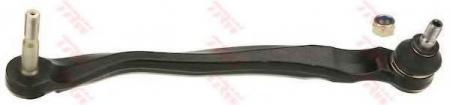  NISSAN PRIMERA P12 .... JTC1260