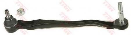  NISSAN PRIMERA P12 .... JTC1261