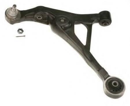 РЫЧАГ ПОДВЕСКИ JTC1275