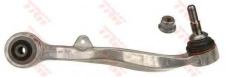       BMW: 6 (E63, E64) 04-, 7 (E65, E66) 01- JTC1299