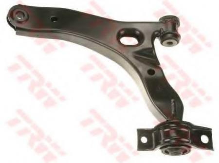   FORD TRANSIT CONNECT 09/02-, TOURNEO CONNECT 09/02- JTC1331
