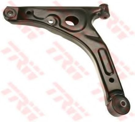   FORD TRANSIT ALL 00 JTC1333
