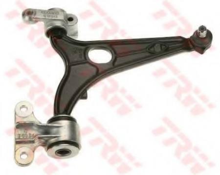    CITROEN: JUMPY 07-, PEUGEOT: EXPERT 01/07- JTC1342