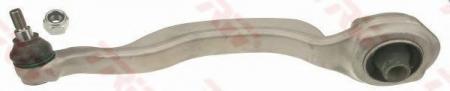 РЫЧАГ ПОДВЕСКИ ПЕРЕДН НИЖН ПЕРЕДНЕЙ ОСИ MERCEDES-BENZ: S-CLASS W221 05-, С215 01-, С216 06- JTC1359