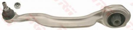       MERCEDES-BENZ: S-CLASS W221 05-, 215 01-, 216 06- JTC1360