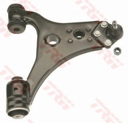 РЫЧАГ НЕЗАВИСИМОЙ ПО JTC1402