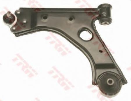 РЫЧАГ JTC1407 JTC1407