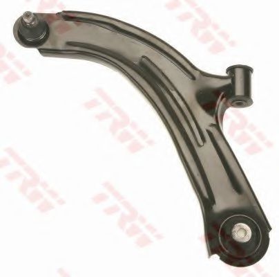  . NOTE/MICRA K=16 JTC1466
