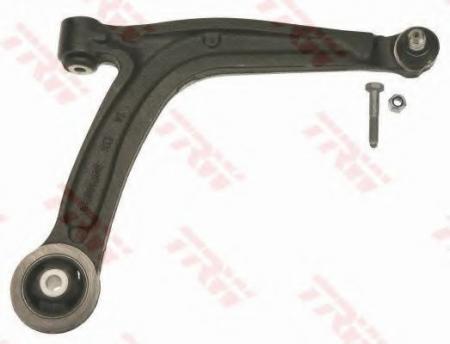   JTC1475 JTC1475