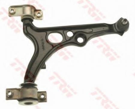     FIAT: BRAVO 95-, TIPO 90- JTC153