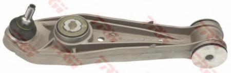 JTC1620 РЫЧАГ ПОДВЕСКИ TRW JTC1620