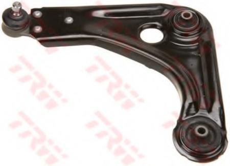   FORD JTC184