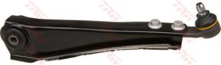   OPEL JTC189
