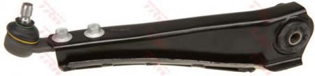 QUERLENKER JTC190