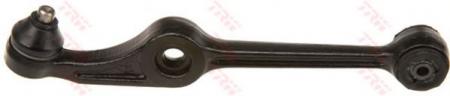   SEAT JTC241
