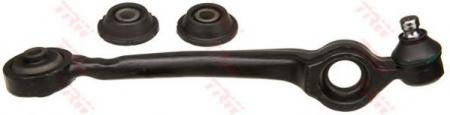    19 AUDI: 100 90-94, A6 -97 JTC255