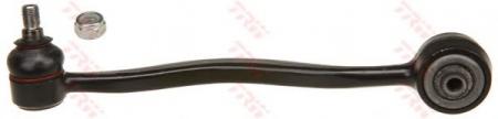     BMW: 5 81-95, 7 86-94 JTC258