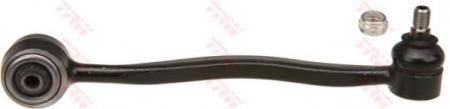     BMW: 5 81-95, 7 86-94 JTC259