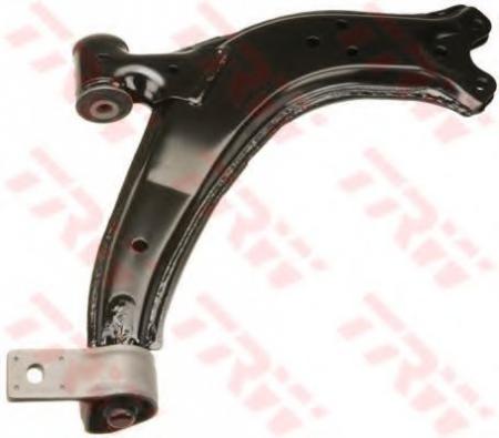    CITROEN: BERLINGO 96-, BERLINGO  96-, XSARA 97-05, XSARA BREAK 97-05, XSARA PICASSO 00-, XSARA  98-05, ZX 91-97, ZX BREAK 93-98 JTC261